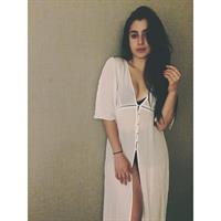 Lauren Jauregui