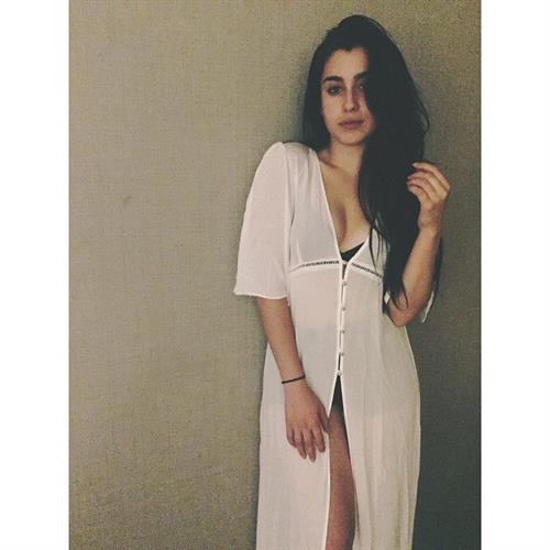 Lauren Jauregui