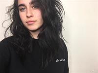 Lauren Jauregui
