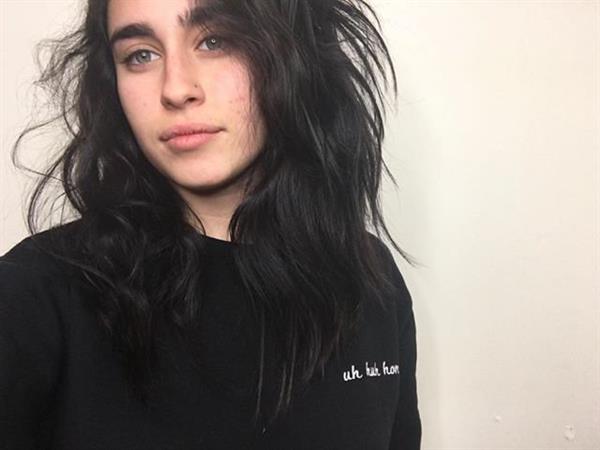 Lauren Jauregui