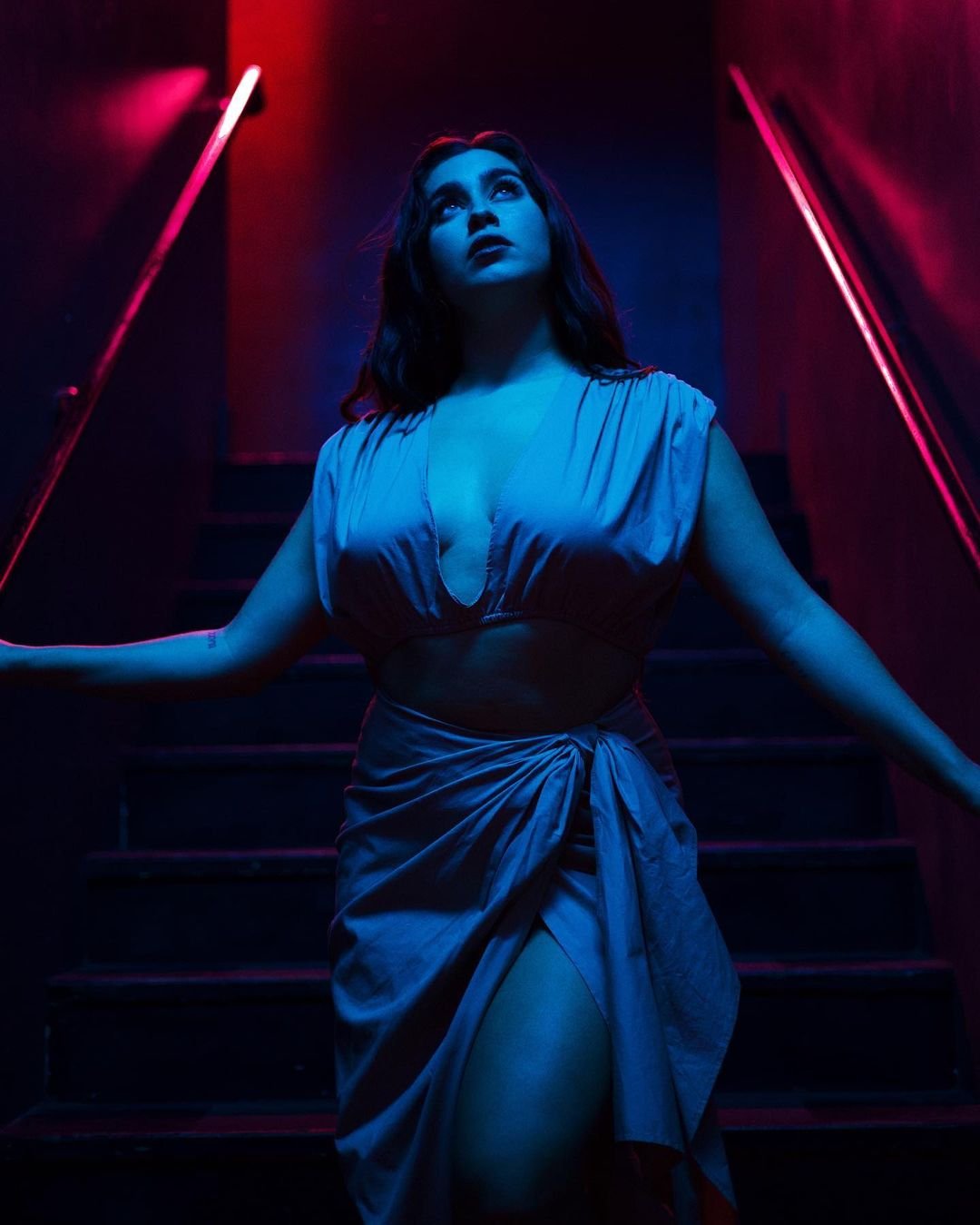 Lauren Jauregui