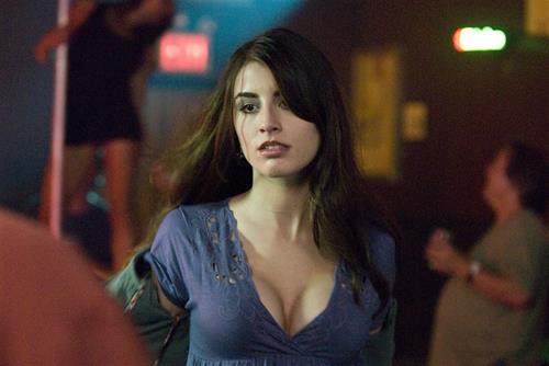 Dominik Garcia-Lorido