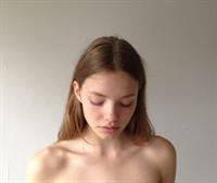 Kristine Froseth