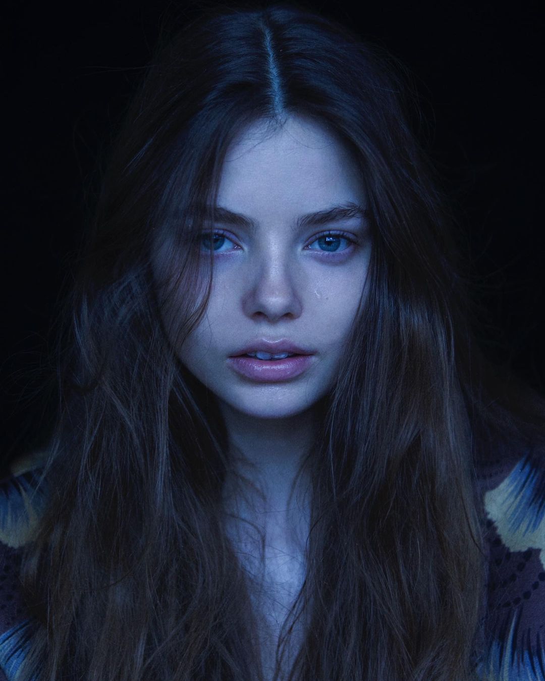 Kristine Froseth