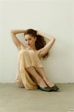 Mitropoliya Stunning Redhead