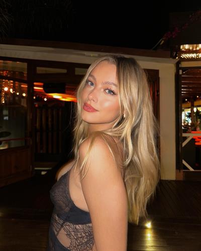 Polish-American Model