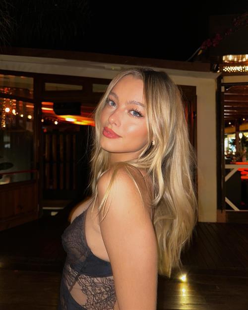 Polish-American Model