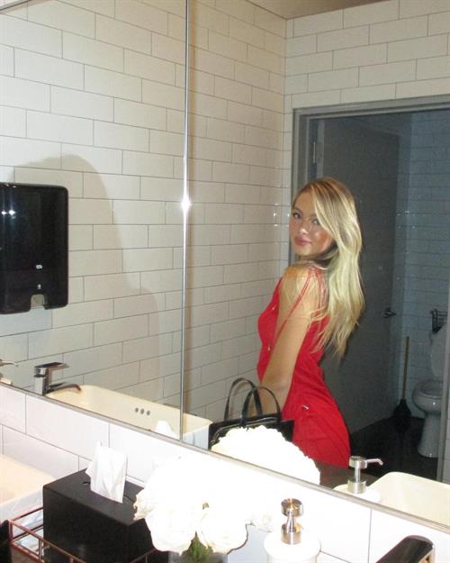 Polish-American Model