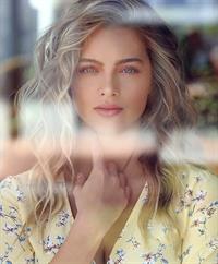 Polish-American Model