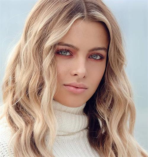 Polish-American Model