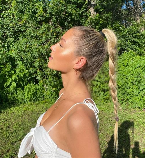 Polish-American Model