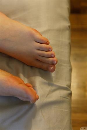 Patsy Ford Pictures Patsy Ford Cute Horny Girl in Bed