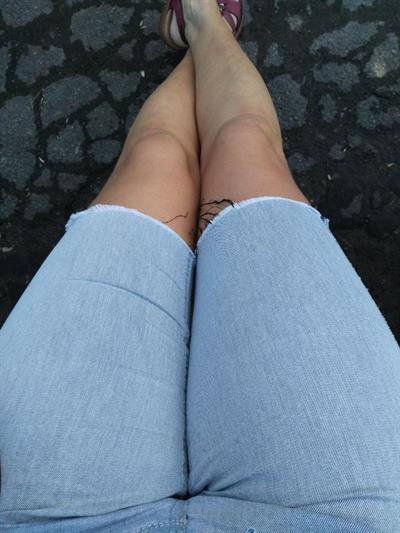 Eleonora Eduardovna Pictures Eleonora Eduardovna