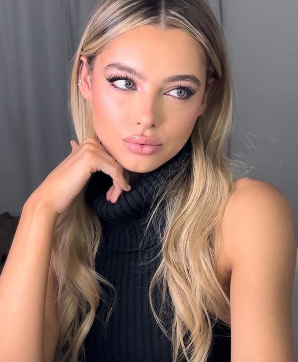 Kornelia Ski