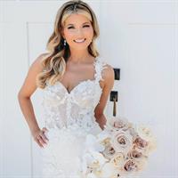 ex College amateur pornstar 