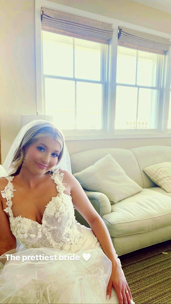 ex College amateur pornstar 