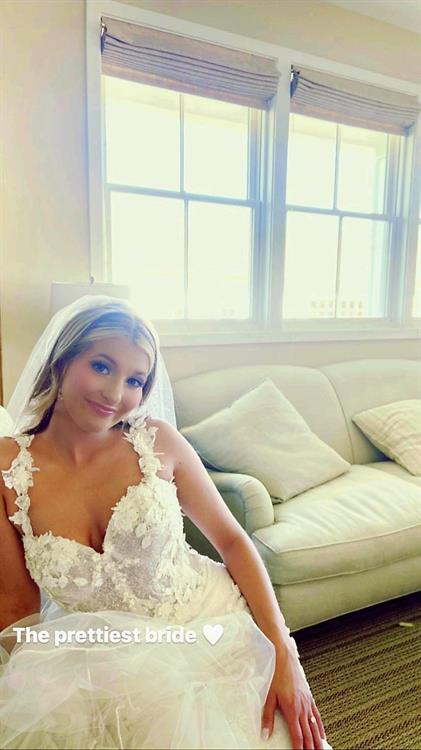 ex College amateur pornstar 