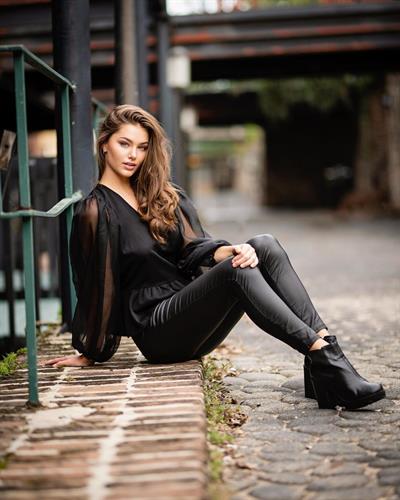 Jordan Taylor Stone Pictures Jordan Taylor Stone