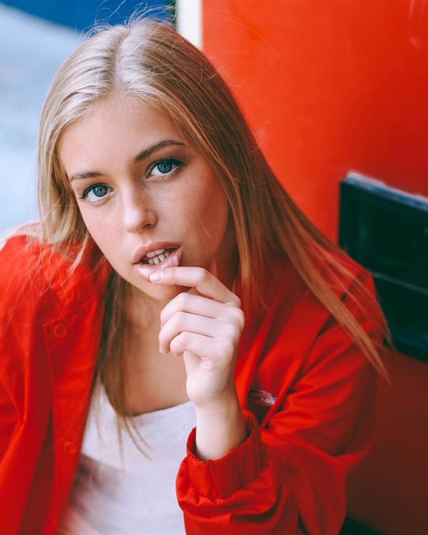 Gabby Thomas