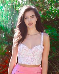 Alexandra Botez