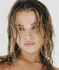 Jaedyn Alexandra Ball