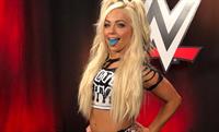 Liv Morgan