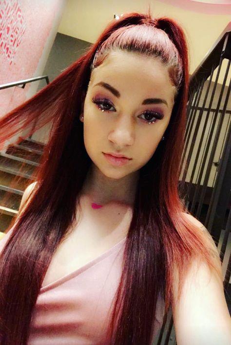 Bhad Bhabie