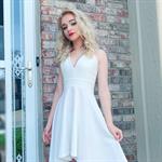 Zoe Laverne Pemberton