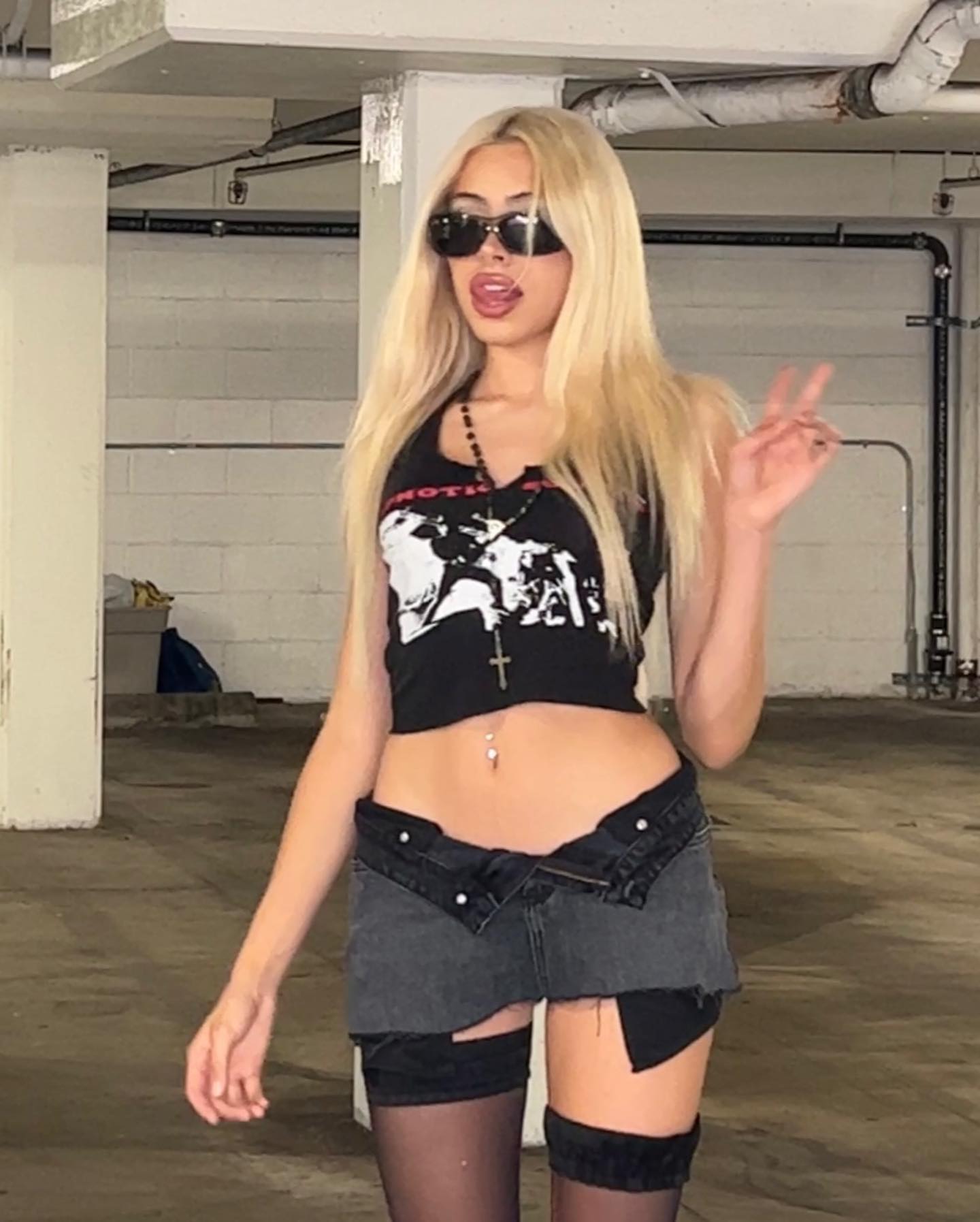 Valeria Arguelles Pictures Valeria Arguelles