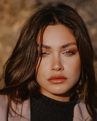 Mishka Ivana Pictures Mishka Ivana