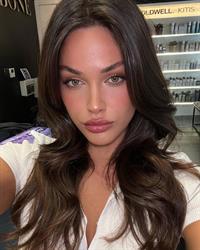 Mishka Ivana