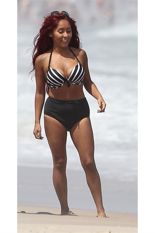 Snooki