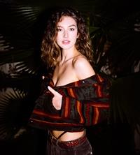 Rebecca Lynn Jackson