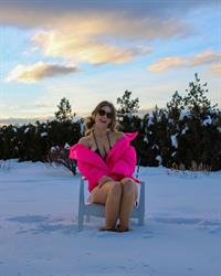 Kristen Michaela (KittyPlays)