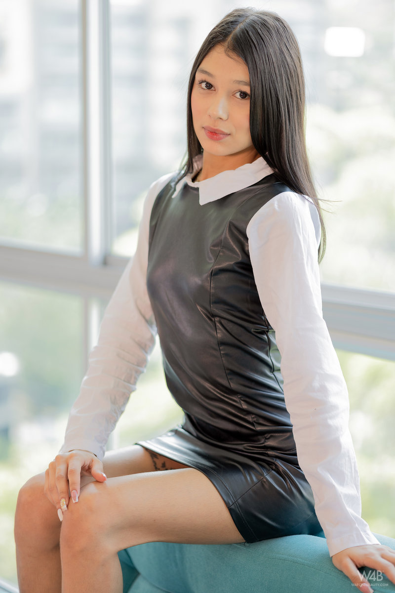 Angelly: Angelly First Look