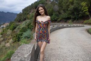 Irene Rouse: I Love Freedom