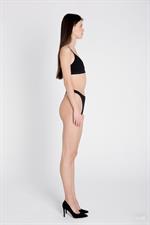 Evelin: CASTING Evelin