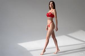Emilia Hops Nude Pictures Emilia Hops: CASTING Emilia Hops