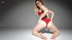 Katarina Meis Nude Pictures Katarina Meis: CASTING Katarina Meis