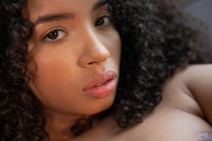 Valery Ponce Nude Pictures Valery Ponce: Que Rico