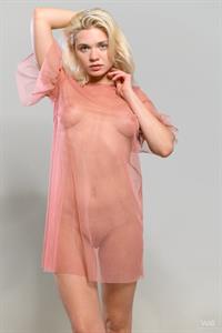 Kalua: CASTING Kalua