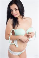 Katrina: CASTING Katrina