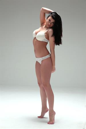 Lucy Nude Pictures Lucy: CASTING Lucy