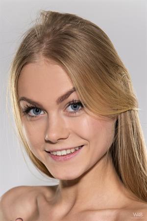 Nancy A: CASTING Nancy A