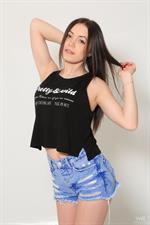 Casia: CASTING Casia