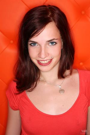 Leila: CASTING Leila