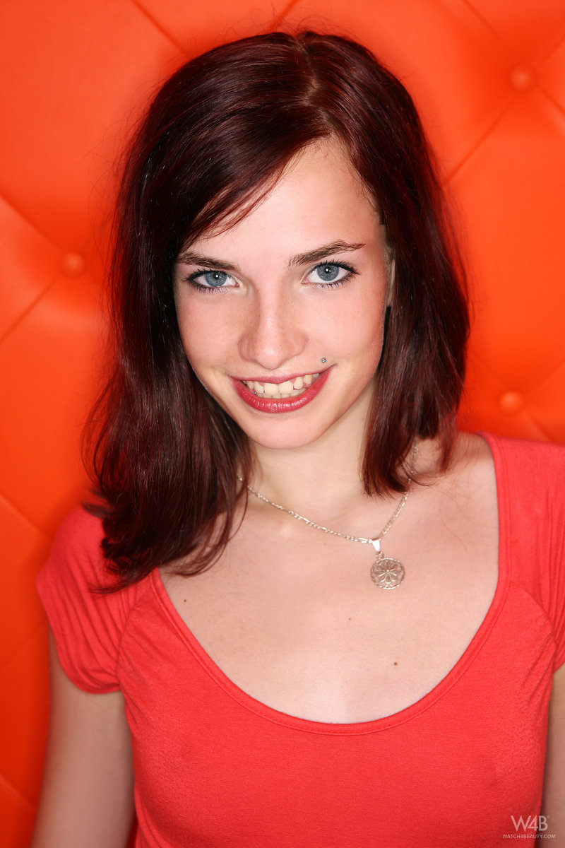 Leila: CASTING Leila