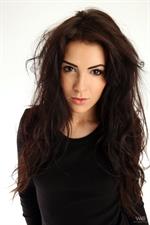 Gracy Taylor: CASTING Gracy Taylor