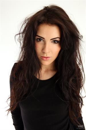 Gracy Taylor Nude Pictures Gracy Taylor: CASTING Gracy Taylor