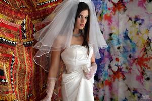 Little Caprice Nude Pictures Little Caprice: The Big Return of Little Caprice